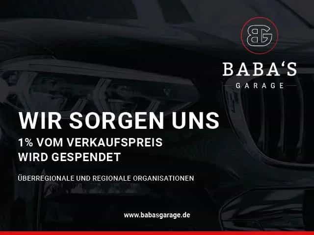 BMW 5 Series 540i Touring xDrive Sport Line 04/2018-photo-29