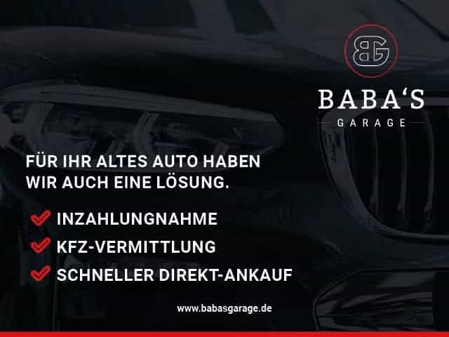 BMW 5 Series 540i Touring xDrive Sport Line 04/2018-photo-9