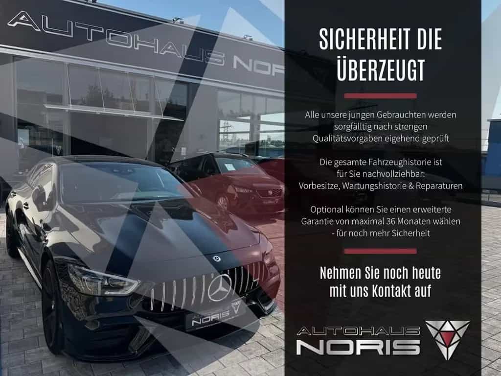 BMW X1 xDrive 20 i xLine *NAVI*LED*INDIVIDUAL*KAMERA 02/2016-photo-6