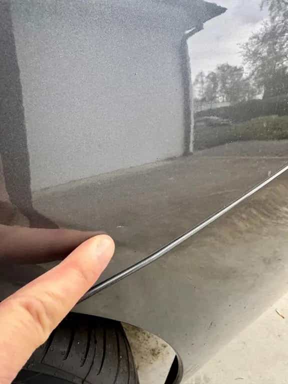 BMW 3 Series 330d xDrive Gran Turismo Luxury Line | HUD | 05/2019-photo-16