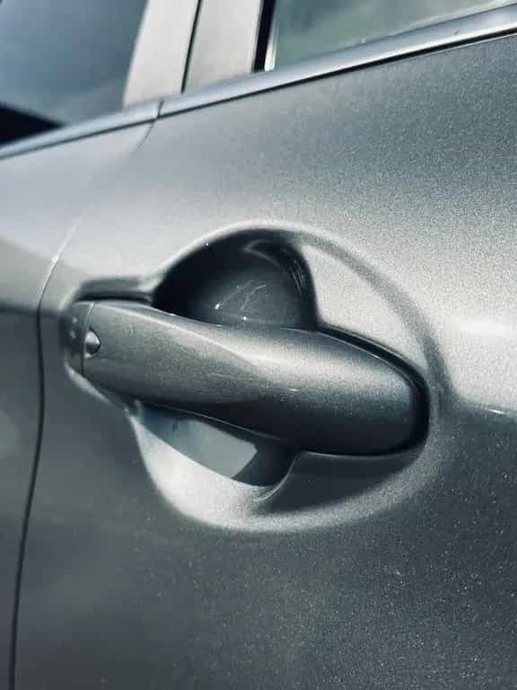 Nissan Qashqai N-Connecta*360Kamera*Navi*Pano*LED*Keyle 10/2018-photo-25