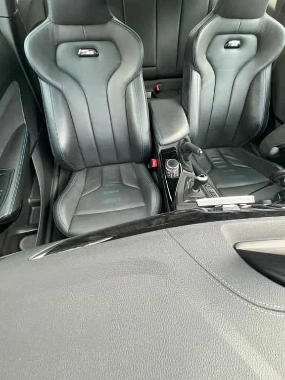 BMW M2 Competition 09/2019-photo-10