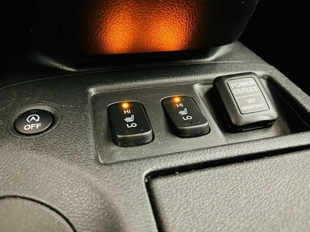 Honda CR-V 1.6i-DTEC Elegance 2WD Kamera*PDC*Sitzh. 03/2014-photo-12