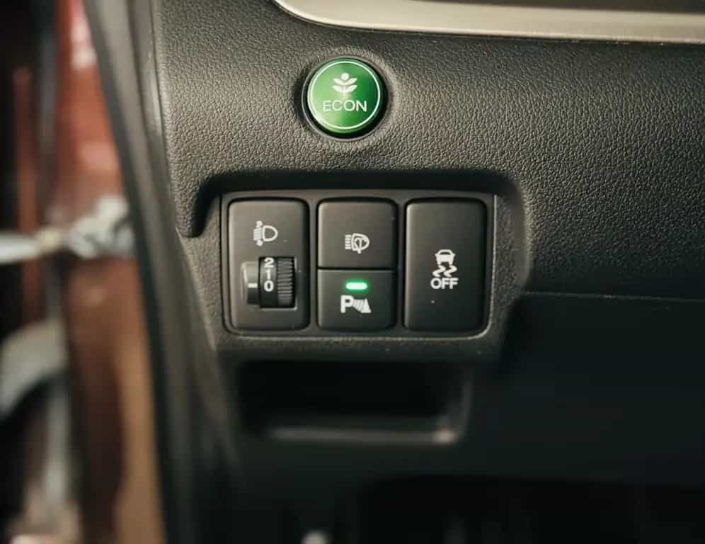 Honda CR-V 1.6i-DTEC Elegance 2WD Kamera*PDC*Sitzh. 03/2014-photo-17