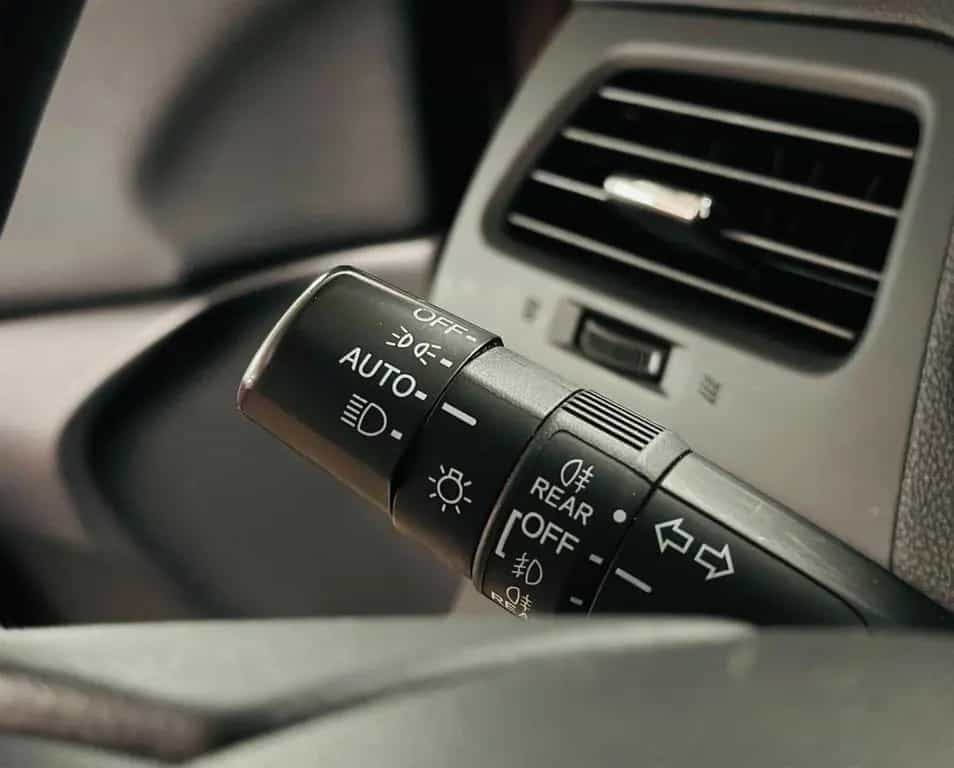 Honda CR-V 1.6i-DTEC Elegance 2WD Kamera*PDC*Sitzh. 03/2014-photo-18