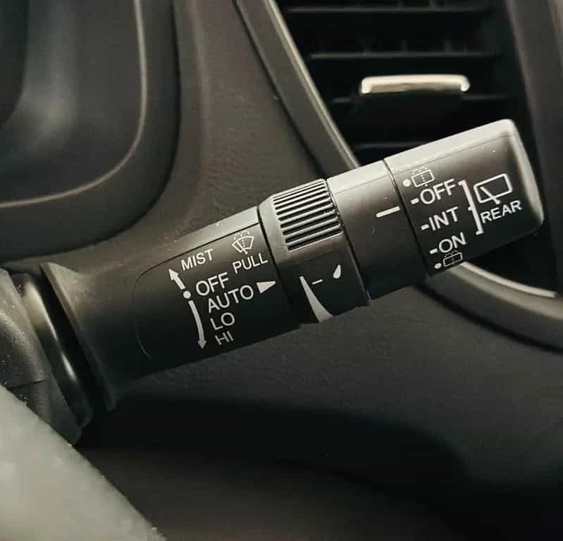 Honda CR-V 1.6i-DTEC Elegance 2WD Kamera*PDC*Sitzh. 03/2014-photo-19