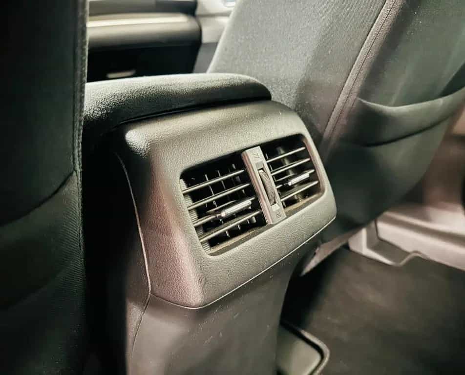 Honda CR-V 1.6i-DTEC Elegance 2WD Kamera*PDC*Sitzh. 03/2014-photo-27