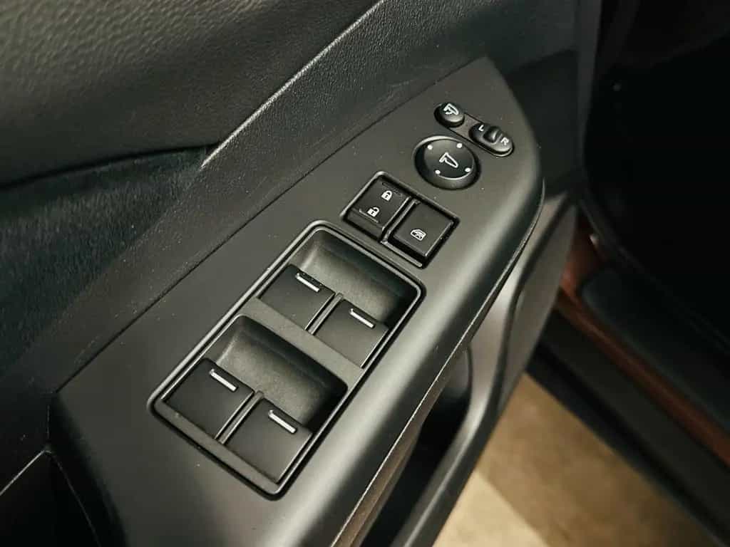 Honda CR-V 1.6i-DTEC Elegance 2WD Kamera*PDC*Sitzh. 03/2014-photo-7
