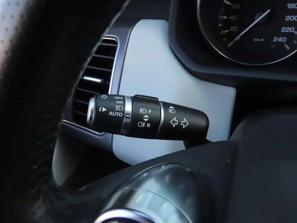 Land Rover Range Rover Rover Sport 3.0 TDV6 Autom. Pano 23 Zoll 09/2013-photo-17