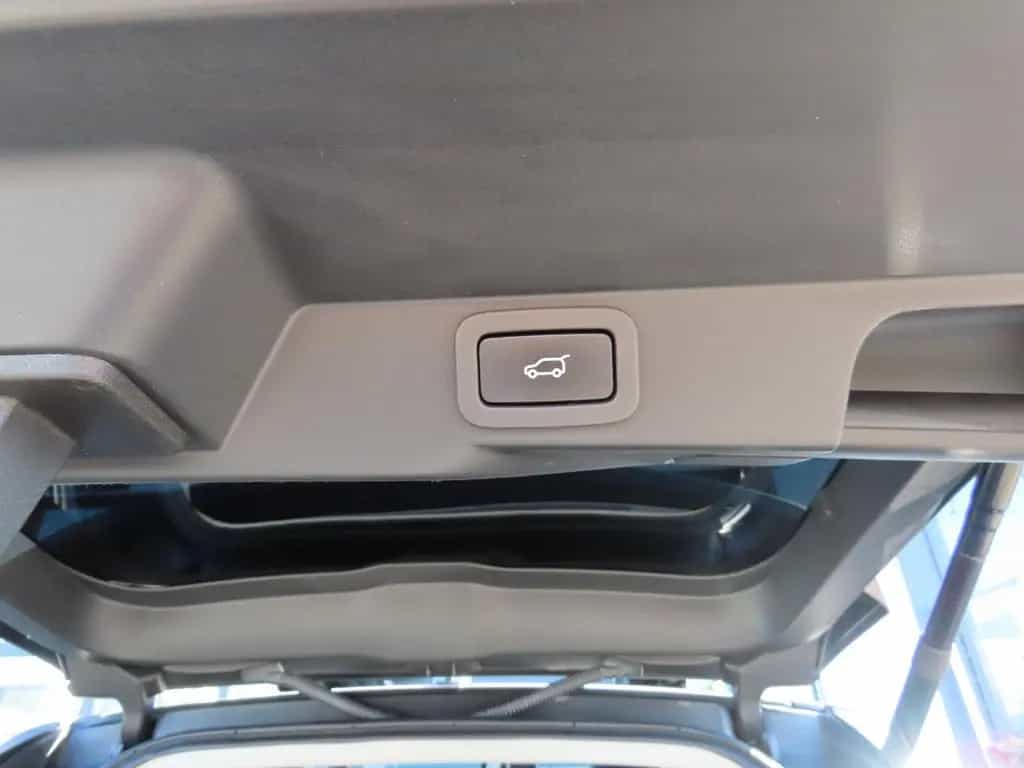 Land Rover Range Rover Rover Sport 3.0 TDV6 Autom. Pano 23 Zoll 09/2013-photo-21