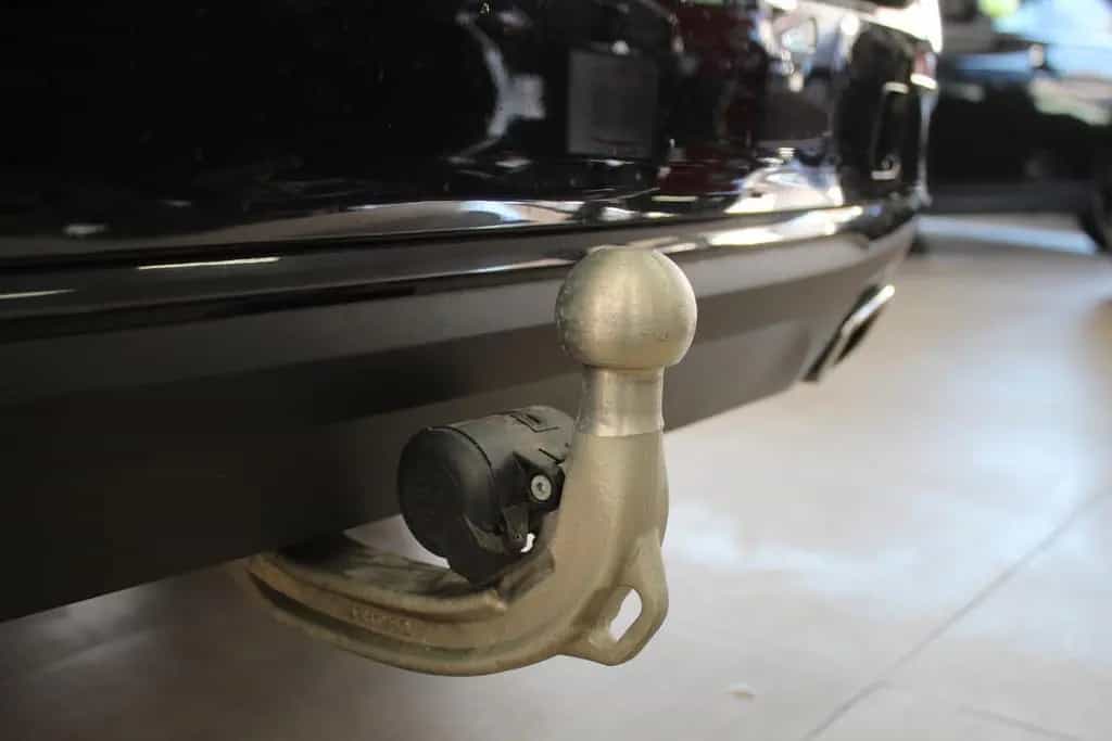 BMW 5 Series 520d Touring Pano Leder Kamera AHK 1.Hand 04/2022-photo-14