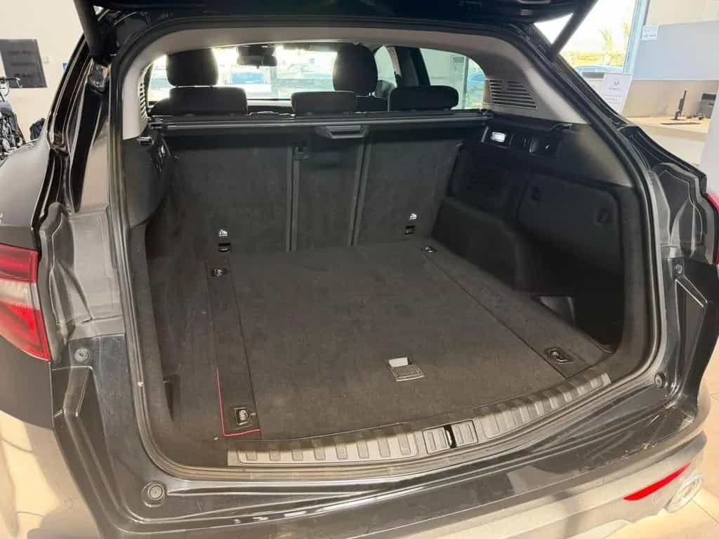 Alfa Romeo Stelvio 2.2 Turbodiesel 160 CV AT8 RW 01/2019-photo-11