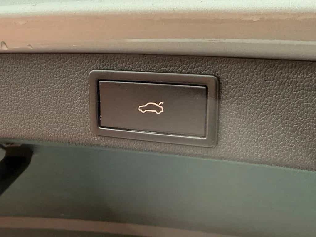 Skoda Octavia Combi RS KEYLESS*DSG*LED*CARBON*TÜV*TOP 11/2013-photo-30