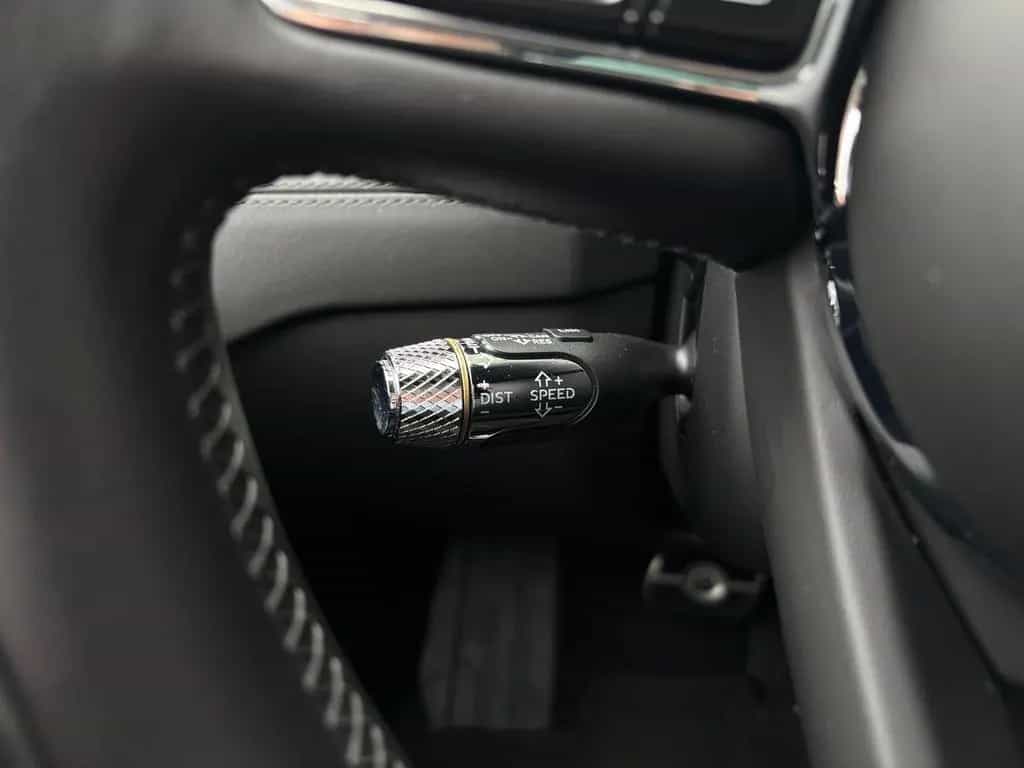 Bentley Flying Spur W12 Mansory Exclusive Black Line B&O 11/2021-photo-19
