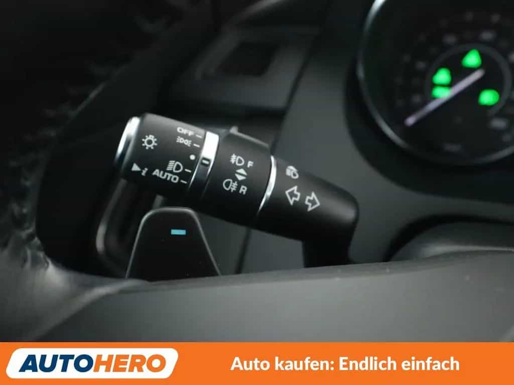 Jaguar E-Pace D240 R-Dynamic SE AWD Aut.*NAVI*LED*ACC* 12/2020-photo-30