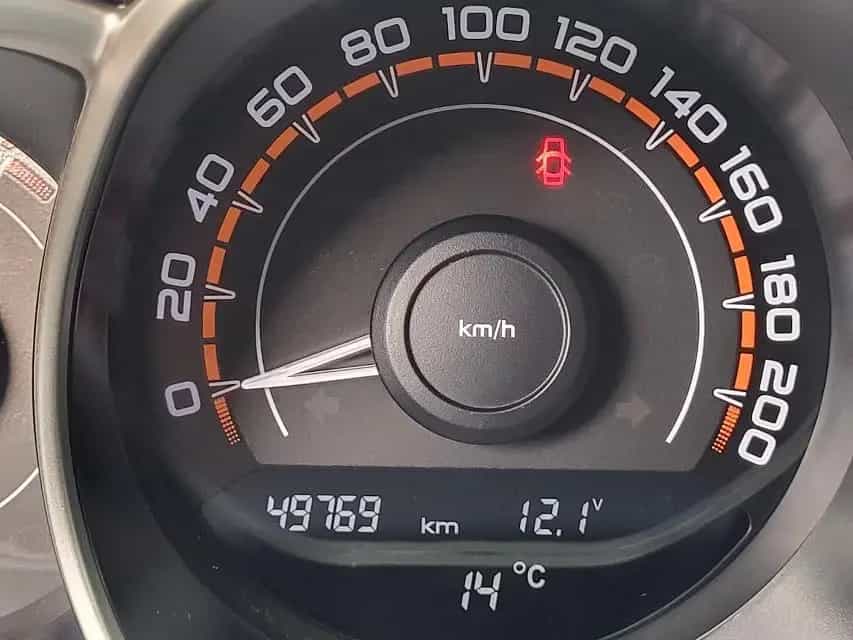 Lada Vesta SW 1.6  LUXUS+KLIMAAUTOMATIK+KAMERA+1.HAND 07/2018-photo-19