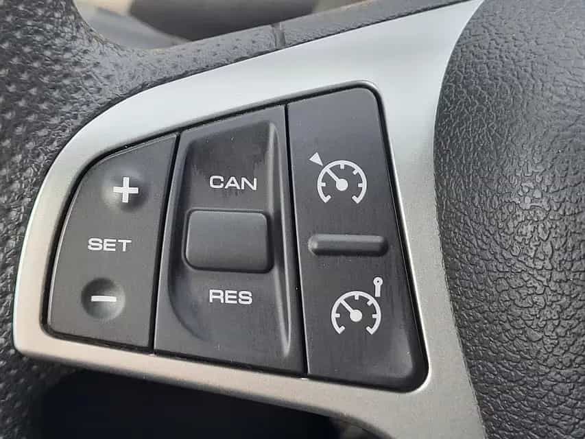 Lada Vesta SW 1.6  LUXUS+KLIMAAUTOMATIK+KAMERA+1.HAND 07/2018-photo-29