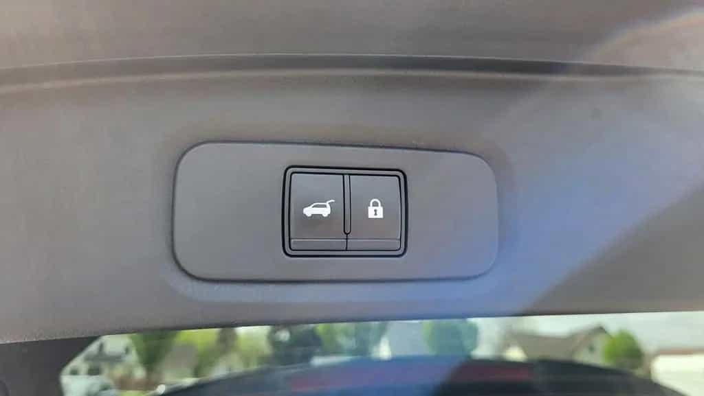 Nissan Qashqai N-Connecta 08/2022-photo-16