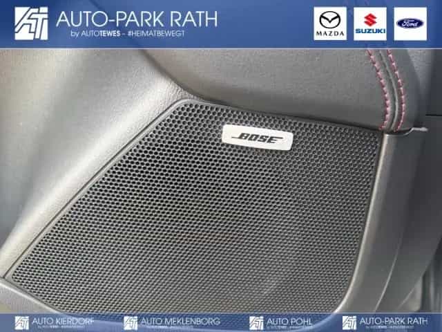 Mazda CX-5 2023 5WGN 2.5L e-SKYACTIV G 194ps 6AT FWD H 02/2024-photo-14