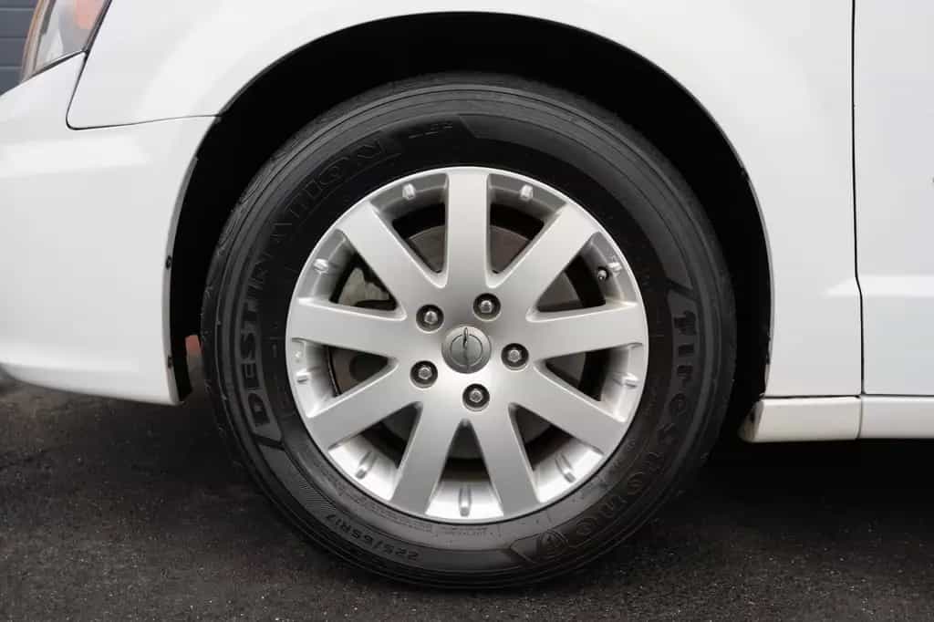 Chrysler Voyager V6/AHK/LPG/7-Sitzen/KAMERA/DVD/AMBIE/R17 12/2015-photo-27