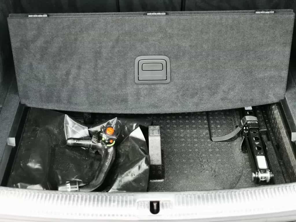 Audi Q5 quattro l S-line l AHK l Standhz. l Virtual 04/2018-photo-10