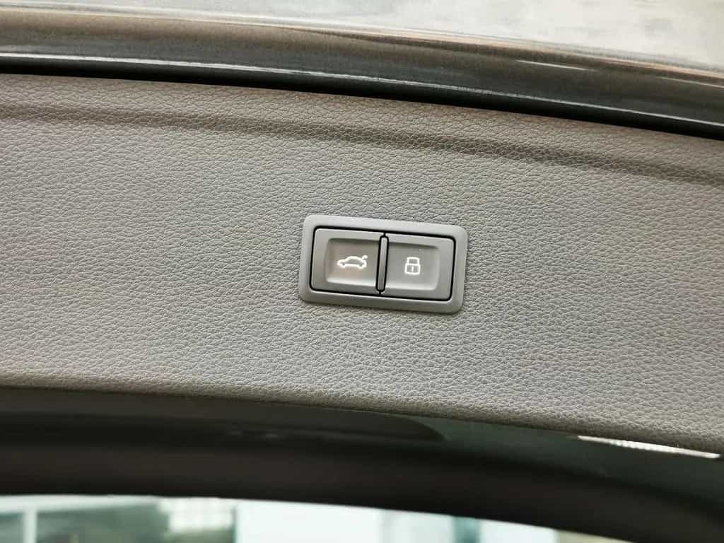 Audi Q5 quattro l S-line l AHK l Standhz. l Virtual 04/2018-photo-21