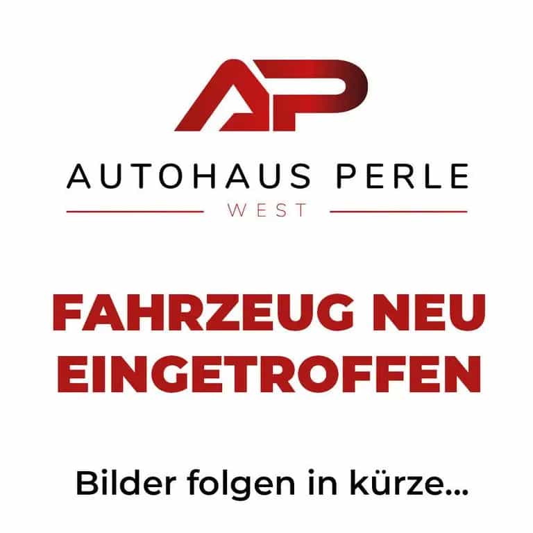 Mercedes-Benz E-Class 450 4Matic T 9G EXCLUSIVE"PANO"AHK"MASSAGE"HUD 12/2020-photo-0