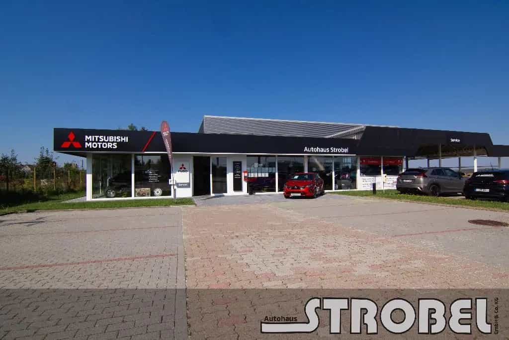 Mitsubishi Pajero 5-TFinal Edition 3.2 DI-D AT*STANDHEIZUNG 08/2018-photo-15