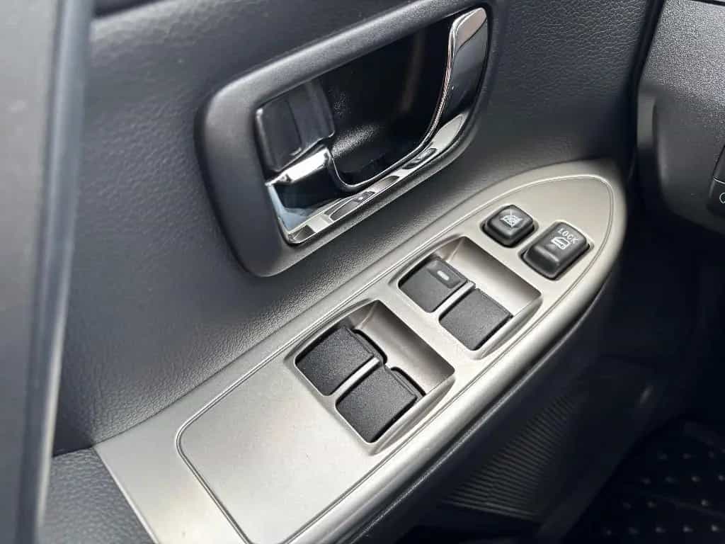 Mitsubishi Pajero 5-TFinal Edition 3.2 DI-D AT*STANDHEIZUNG 08/2018-photo-6