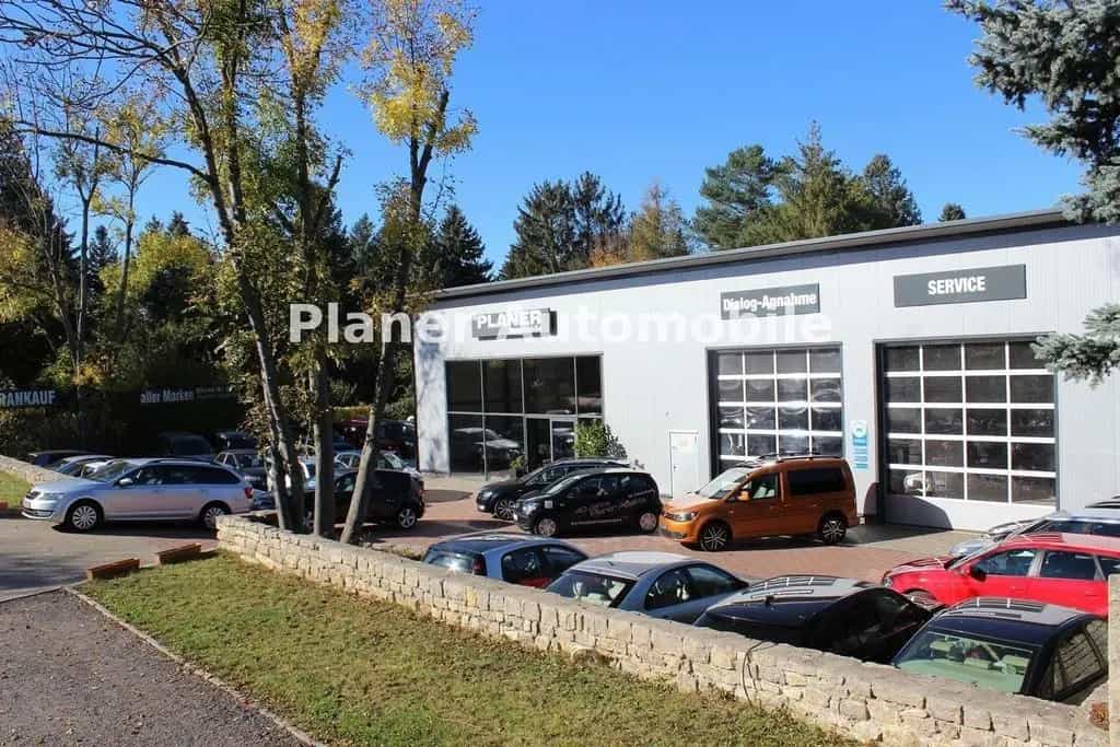 Volkswagen Golf VII Lim. Comfort. Xenon Sitzh. HU/AU neu 11/2017-photo-26