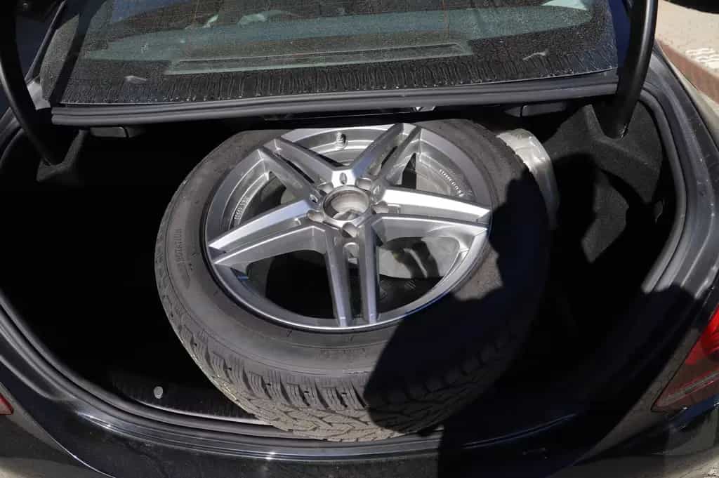 Mercedes-Benz C 180 Exclusive+Avantgarde LED+Nav+SHZ+8f.Bereif 05/2019-photo-16