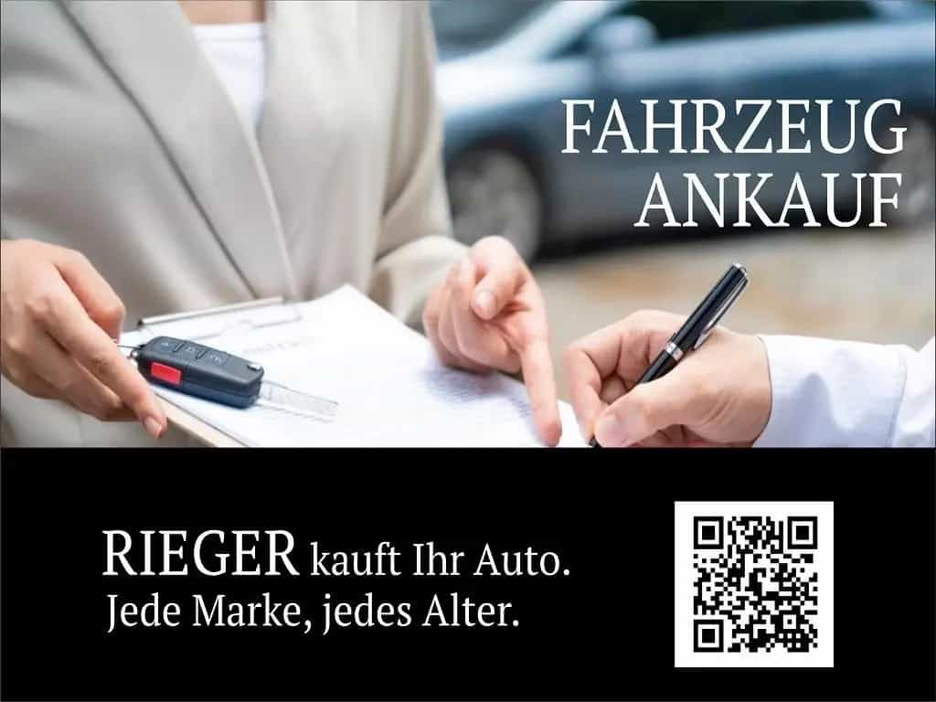 Mercedes-Benz C 180 Exclusive+Avantgarde LED+Nav+SHZ+8f.Bereif 05/2019-photo-20