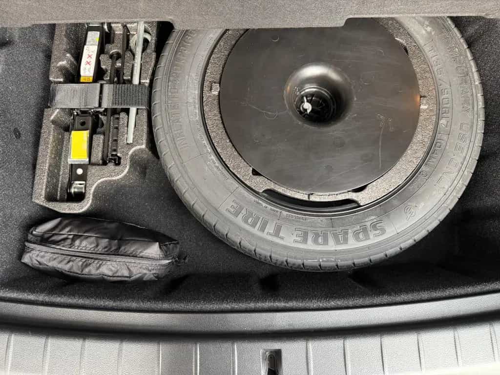 BMW X1 sDrive 18 i Advantage/SHZ/PDC/Navi/LED 05/2018-photo-13