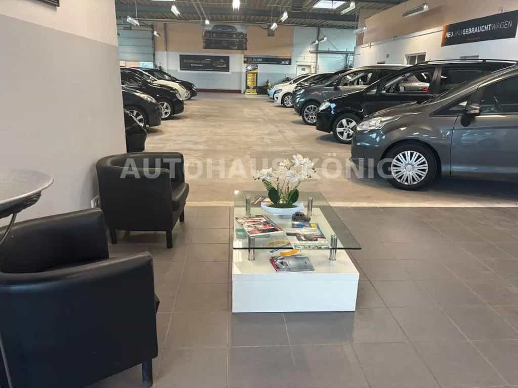 Kia Sportage Vision 2WD 10/2012-photo-28