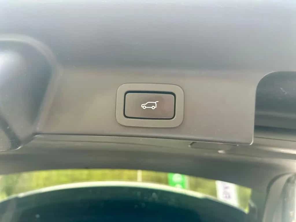 Jaguar F-Pace Chequered Flag*AWD*CAM*Digital*LED*DAB+ 12/2020-photo-22