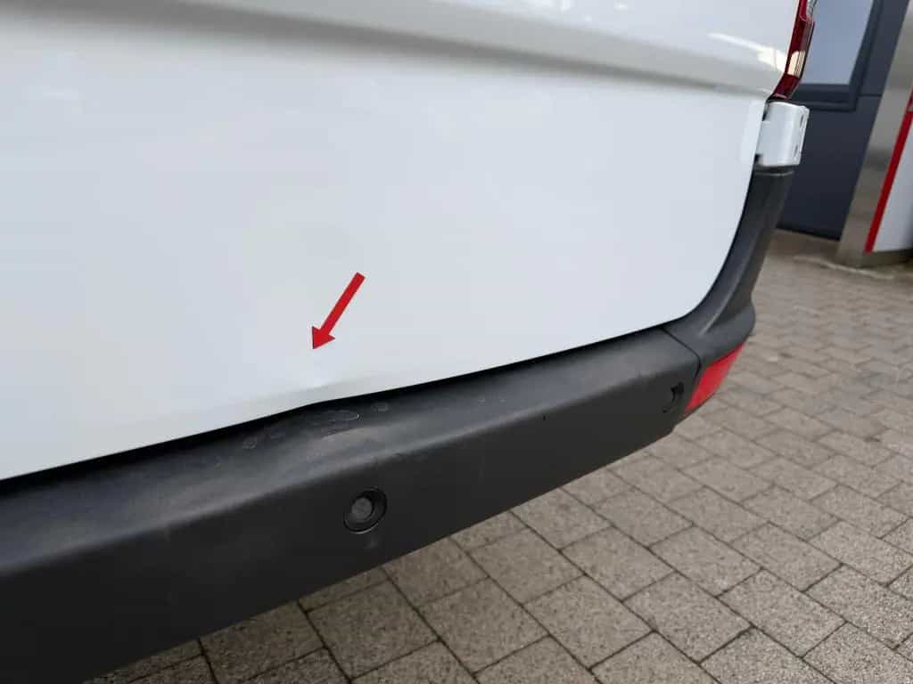 Mercedes-Benz Sprinter 313CDI Bus 9-Sitze L2H2 RWD Schwingsitz 01/2015-photo-33