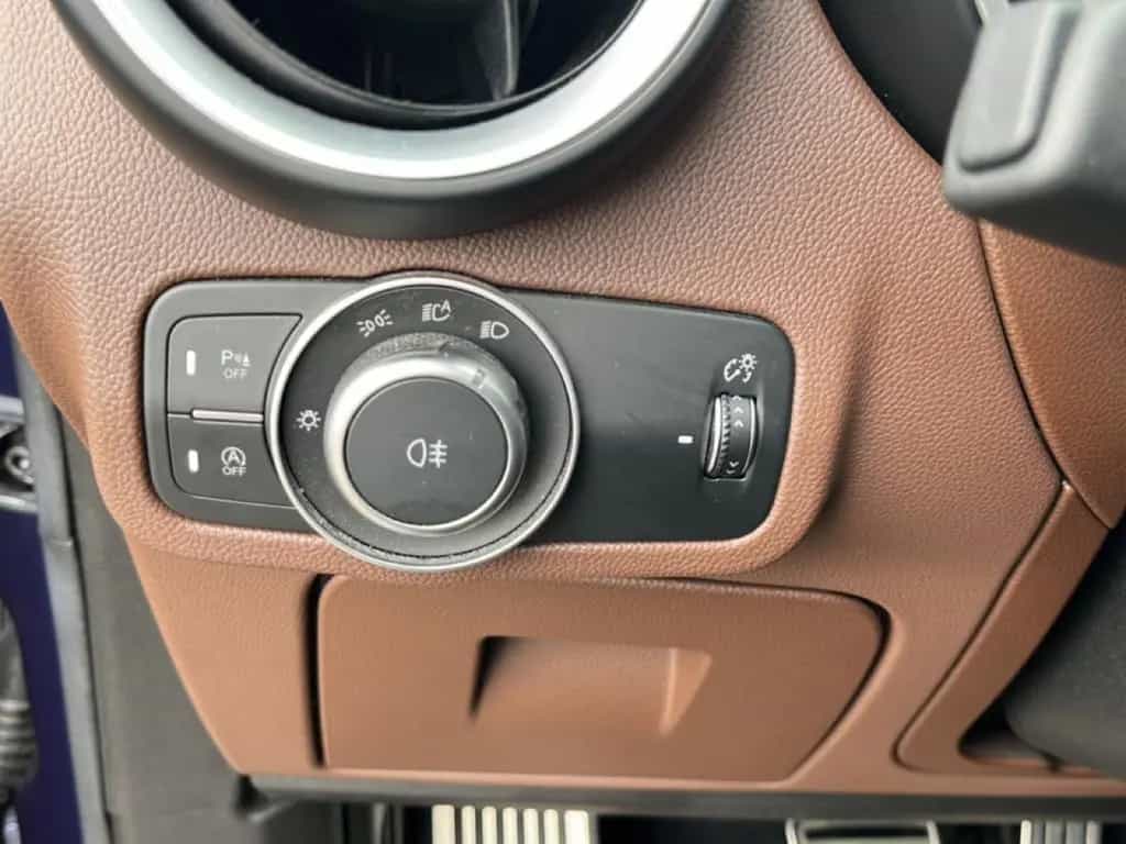 Alfa Romeo Stelvio 2.0 Turbo 16V Veloce Q4 OPF 12/2020-photo-14