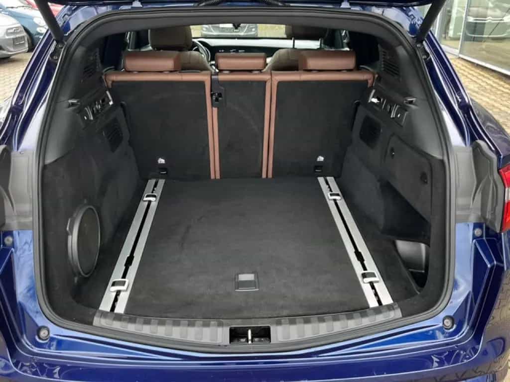 Alfa Romeo Stelvio 2.0 Turbo 16V Veloce Q4 OPF 12/2020-photo-6