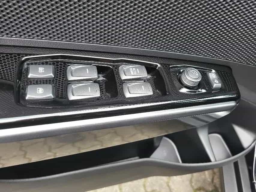 Ssangyong Tivoli GRAND 1.5 T-GDI FIZZ AUTOMATIK+WKR+1.HAND 05/2023-photo-15