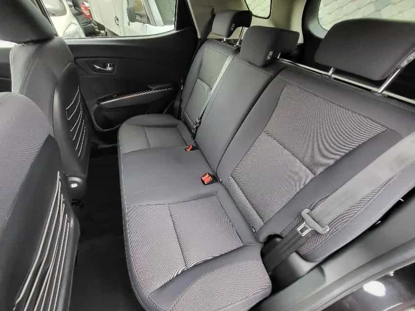 Ssangyong Tivoli GRAND 1.5 T-GDI FIZZ AUTOMATIK+WKR+1.HAND 05/2023-photo-17