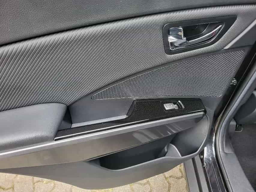 Ssangyong Tivoli GRAND 1.5 T-GDI FIZZ AUTOMATIK+WKR+1.HAND 05/2023-photo-18