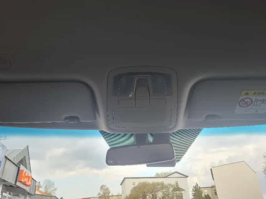 Ssangyong Tivoli GRAND 1.5 T-GDI FIZZ AUTOMATIK+WKR+1.HAND 05/2023-photo-21