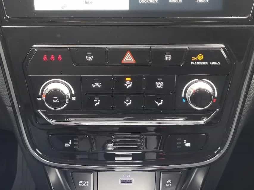 Ssangyong Tivoli GRAND 1.5 T-GDI FIZZ AUTOMATIK+WKR+1.HAND 05/2023-photo-25