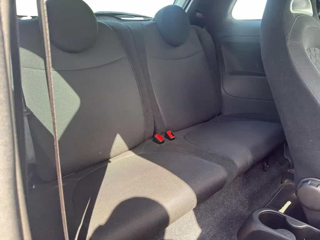 Abarth 595 1.4 T-Jet 107kW (145PS) 02/2022-photo-18