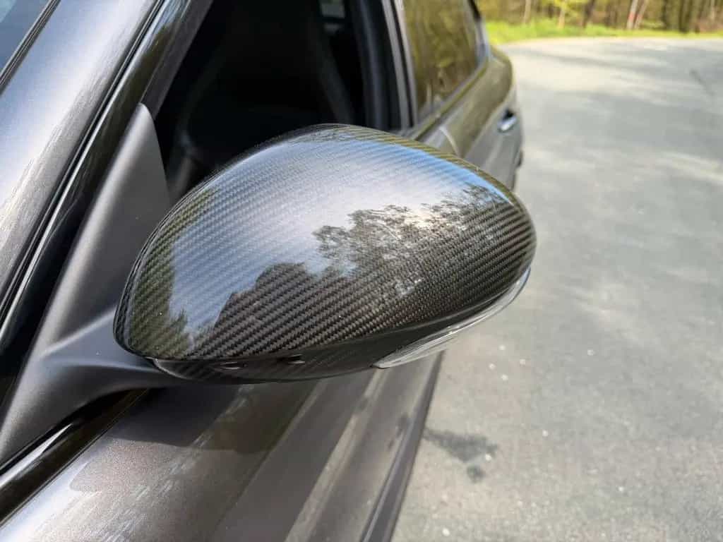 Alfa Romeo Giulia | Nav-Gen2 | Keramik | Harman-Kardon | 06/2017-photo-5