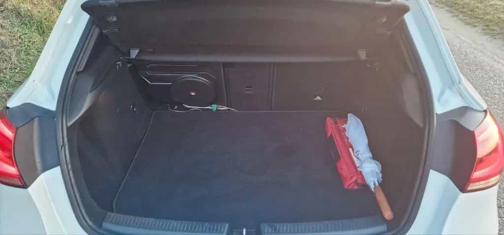 Mercedes-Benz A-Class A200 AMG Line W177 Scheckheftgepf... 06/2018-photo-14