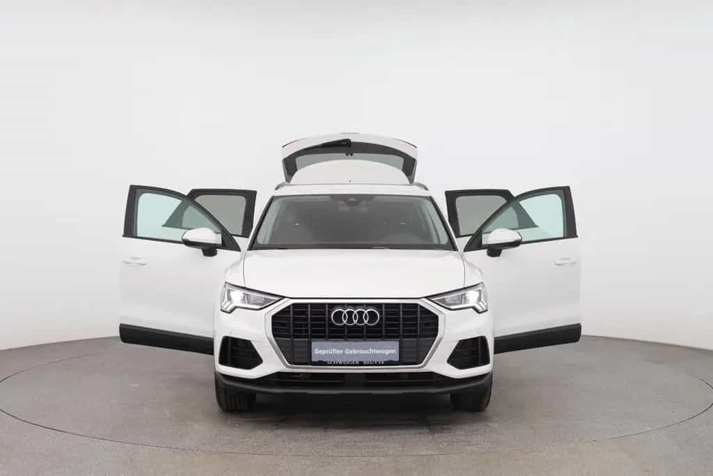 Audi Q3 TDI 2.0 08/2021-photo-15