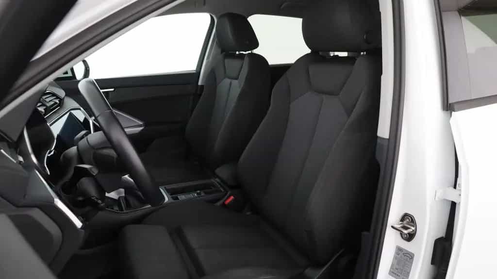 Audi Q3 TDI 2.0 08/2021-photo-17