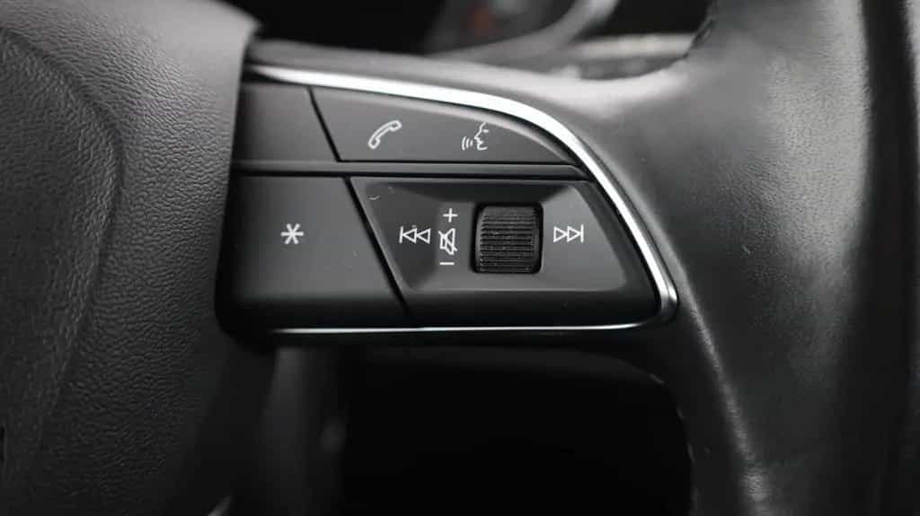 Audi Q3 TDI 2.0 08/2021-photo-22