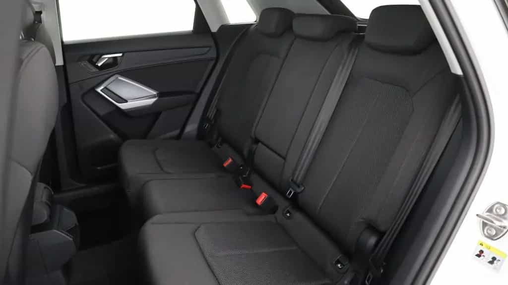 Audi Q3 TDI 2.0 08/2021-photo-25